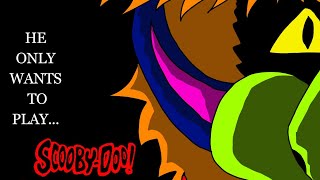 Scooby-Doo! Revenge of Mixey (Prom Night Special/R rated Fan Film) Announcement Teaser