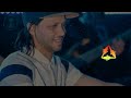 حظ حالات واتس محمد عبد السلام مع اغنية عمرو دياب❌