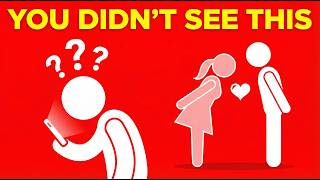 7 Texting Mistakes That Make Her Lose Interest (And You Don’t Even Notice)