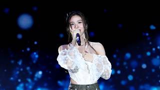 [4K] 260221 Between Us - #EmiBonnie1stFMinMANILA