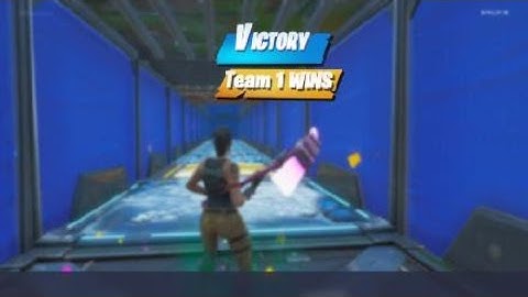 Trap baiting map ( Making Rest in Live stream later  ) #FearGB