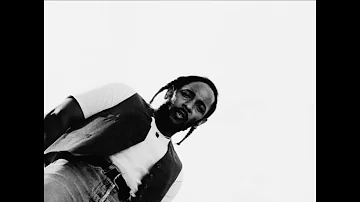 [NO TAG FREE BEAT] - Rich Spirit Kendrick Lamar type beat prod. by @frnxiis