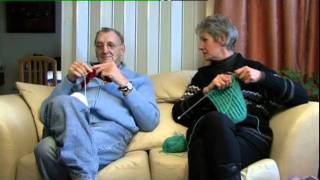 Breiende Romance - Programma Tiswat, Tv West