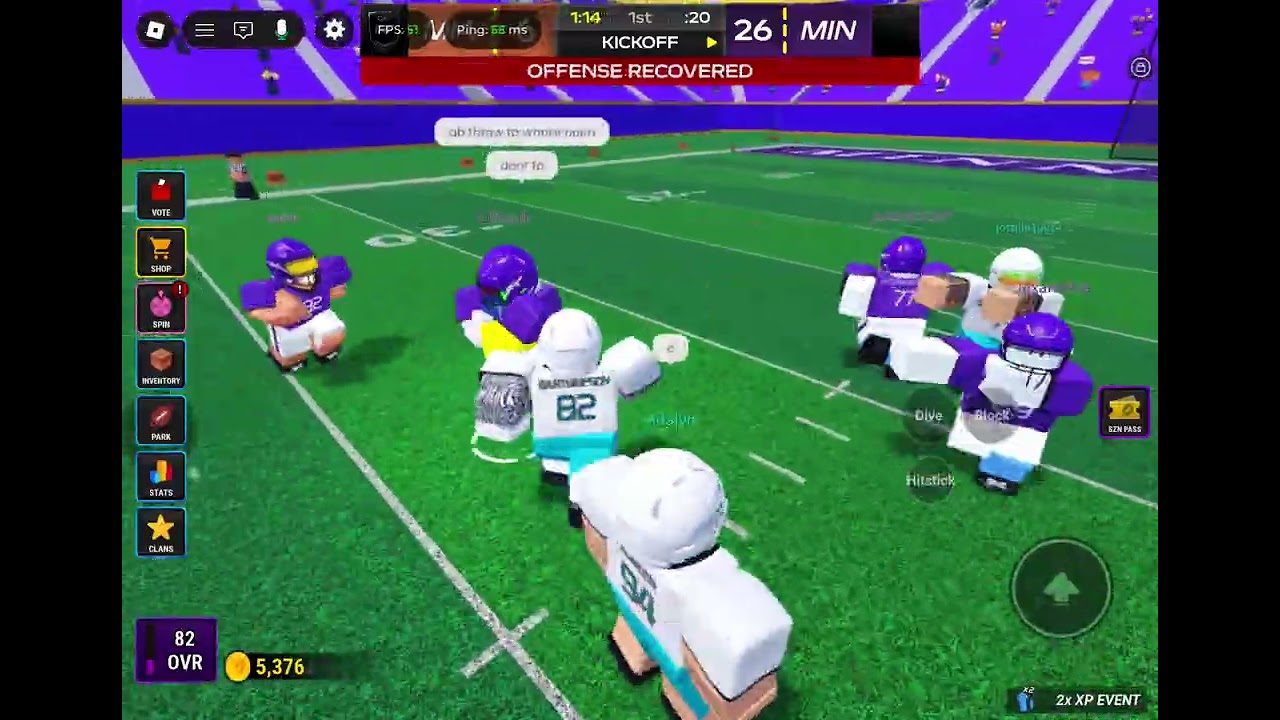 I rage quit after this wait till the end