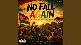 No Fall Again