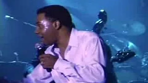 Earl Turner 2008 Highlights