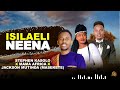 Isilaeli Neena - Stephen Kasolo X Jackson Mutinda X Mama Africa (Official Lyrics) *811*339#