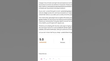 Enable Product Ratings and Reviews in StoreEngine – Build Trust & Boost Sales!