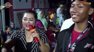 ULA PUCUK - DEVI MANUAL || SINGA DANGDUT XTREME PRATAMA || SEA PARTY X-GEBYAR CITEMU 2023