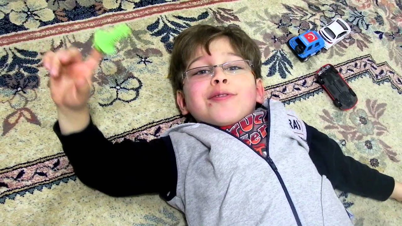 1881 de Bir Bebek Doğdu YouTube 1881 de Bir Bebek Doğdu YouTube