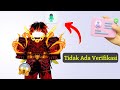 Tutorial Obrolan Suara Roblox Tanpa ID | Cara Memperbaiki Obrolan Suara yang Tidak Berfungsi Ponsel