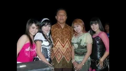 Merana Lagi ~ Irma Permatasari - Sera Lawas#MeloneSera😁😄🍈🍈