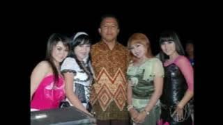 Merana Lagi ~ Irma Permatasari - Sera Lawas#MeloneSera😁😄🍈🍈