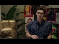 We Love You - Trailer