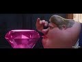 Bratt stealing diamond from museum  Despicable me 3 (2017) Hd