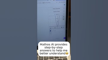 When I fell asleep at math class🥲#study #homeworkout #school #mathosai #students #ai #exam #maths