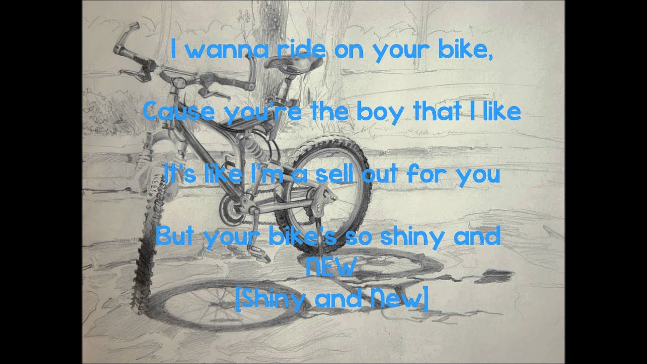 Cmon Let Me Ride Skylar Grey Ft Eminem Lyrics 1080p Youtube 