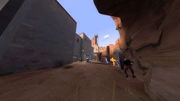 This is what I think of your Ubercharge.