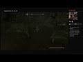 miraak76's Live PS4 skyrim part 17
