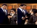                                                                      سمعها