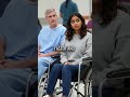 The Dark Psychology of ER Waiting Rooms (What Hospitals Don't Tell You)