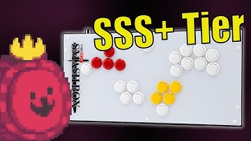 Box Controllers = Cheating?