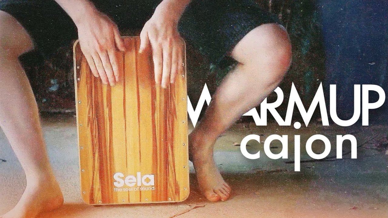 cajon tutorial cajon tutorial herta paradiddle fusion youtube cajon tutorial cajon tutorial herta paradiddle fusion youtube