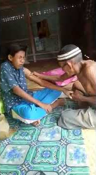 Cara mengurut patah tulang