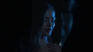 ¿Ya viste el nuevo video de BYONCE?