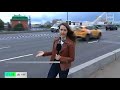Штраф до 100 тысяч: как в Москве вычисляют нарушителей на самокатах
