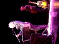 Lucinda Williams, Born to be Loved, Boston 3/9/2011