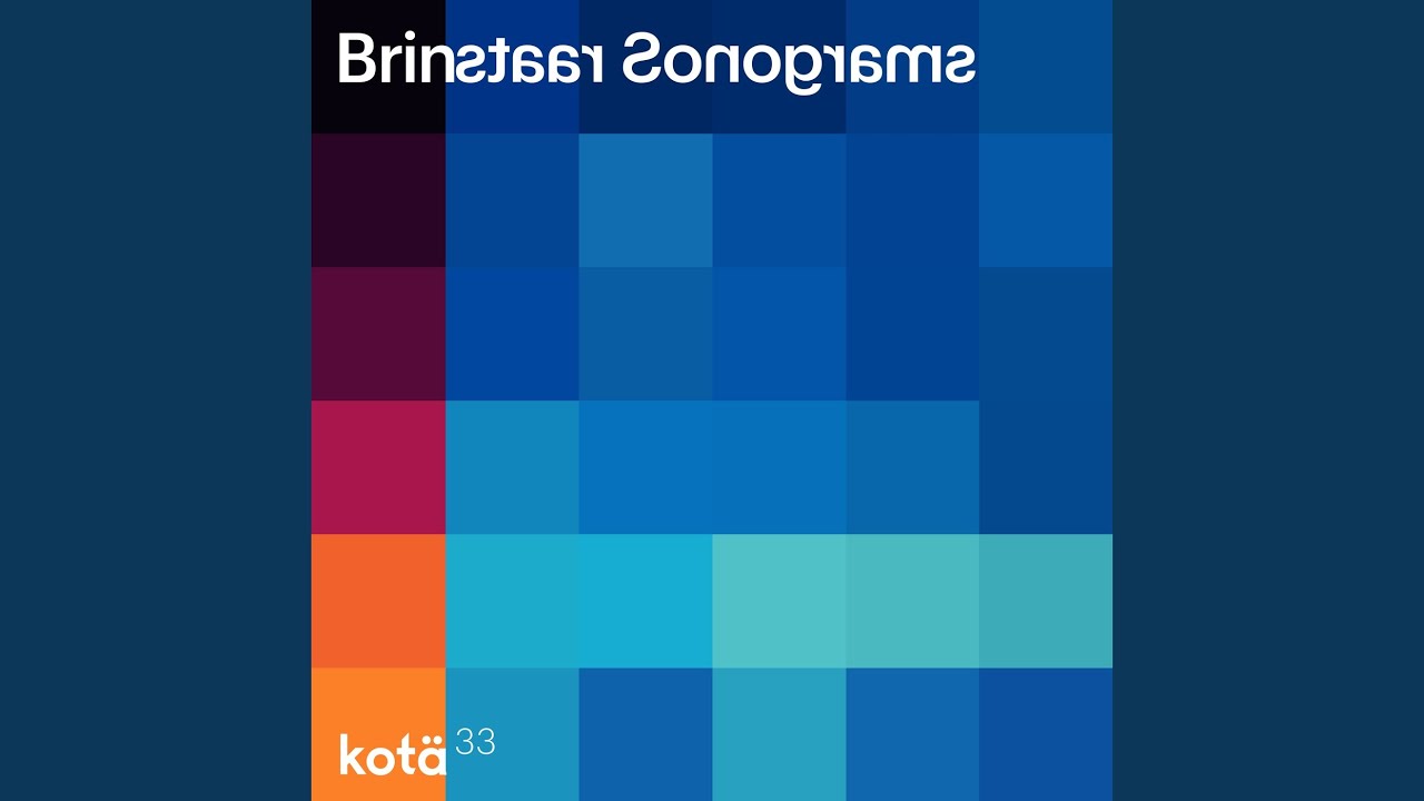 Sonogram 5 auf YouTube ansehen Sonogram 5 auf YouTube ansehen