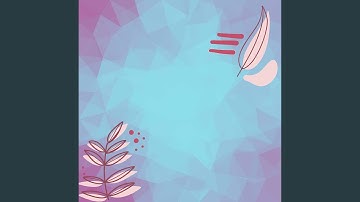 Scintillating Morning Rewind