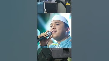 Duet Terbaik Gus Azmi feat Aldan Syubbanul Muslimin #gusazmi #syubbanulmuslimin #shorts