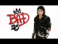 03 Another Part of Me (Live At Wembley July 16, 1988) - Michael Jackson - Bad 25 [HD]