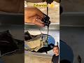 How to change bike engine oil | bike rider | bikewale | bike mechanic | bike tips #shorts #viral