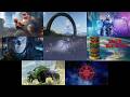 Halo: Waypoint Chronicles Review [Spoilers]