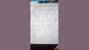 CLASS 10 chapter 1 ex 1.4 question 2 full soluction. yt. shorts. ncertsoluction.com.......