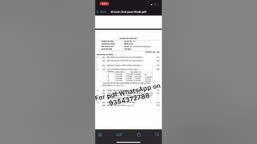 MCO 07 HINDI MEDIUM SOLVED ASSIGNMENT 2022-23 FOR PDF WHATSAPP ON 9354372788