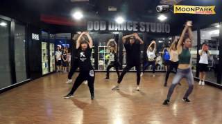 20160818 阿丁老師DOD工作室Free Jazz教學