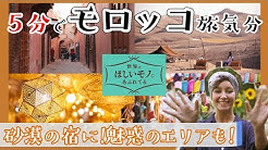 ｎｈｋが広報のために公開している動画のチャンネルです