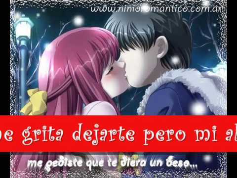 CRISTHIAN LT LLORANDO