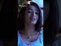 قلبان متشابكان حب يتخطى الزمان مسلسل هندي 3