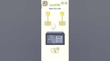 DOP 2 delete one part level 301