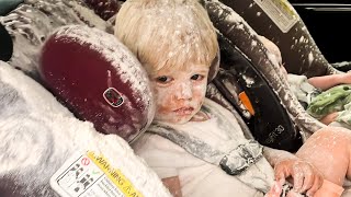 Funniest Kids On The Internet Kids Say The Funniest Things