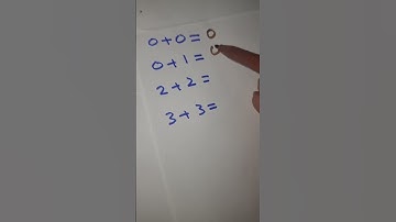 Logic Puzzle | math puzzle #shorts #puzzle #mathsshorts #trending #ytshorts #viral video #iqtest