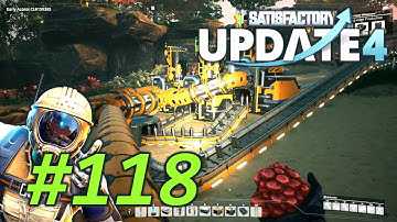 Nitrogen Gas in the Factory - Let