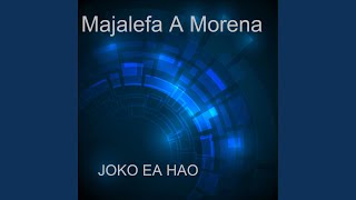 Mamelang Mantswe A Matle