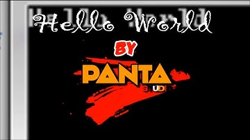 [Hello World] ภาษาซีเบื้องต้น - ตอนที่ 6 Array