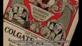 Colgate-Palmolive - 200 anos